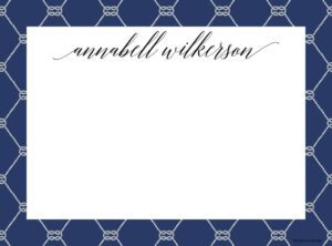 Ms. Knotty - Set of 20
